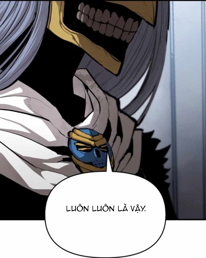 Đại Chiến Tử Thi Chapter 46 - Next 