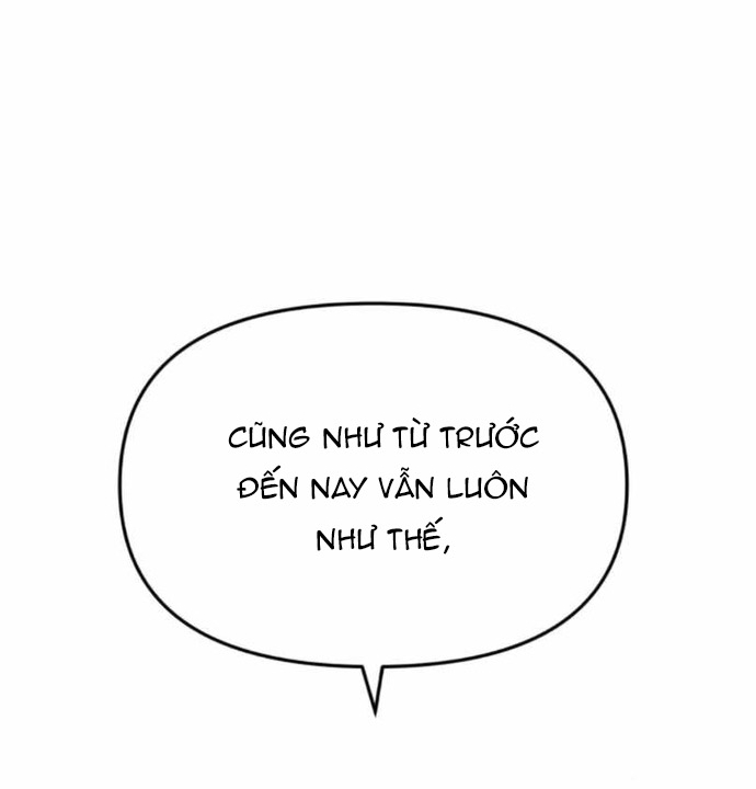 Đại Chiến Tử Thi Chapter 46 - Next 