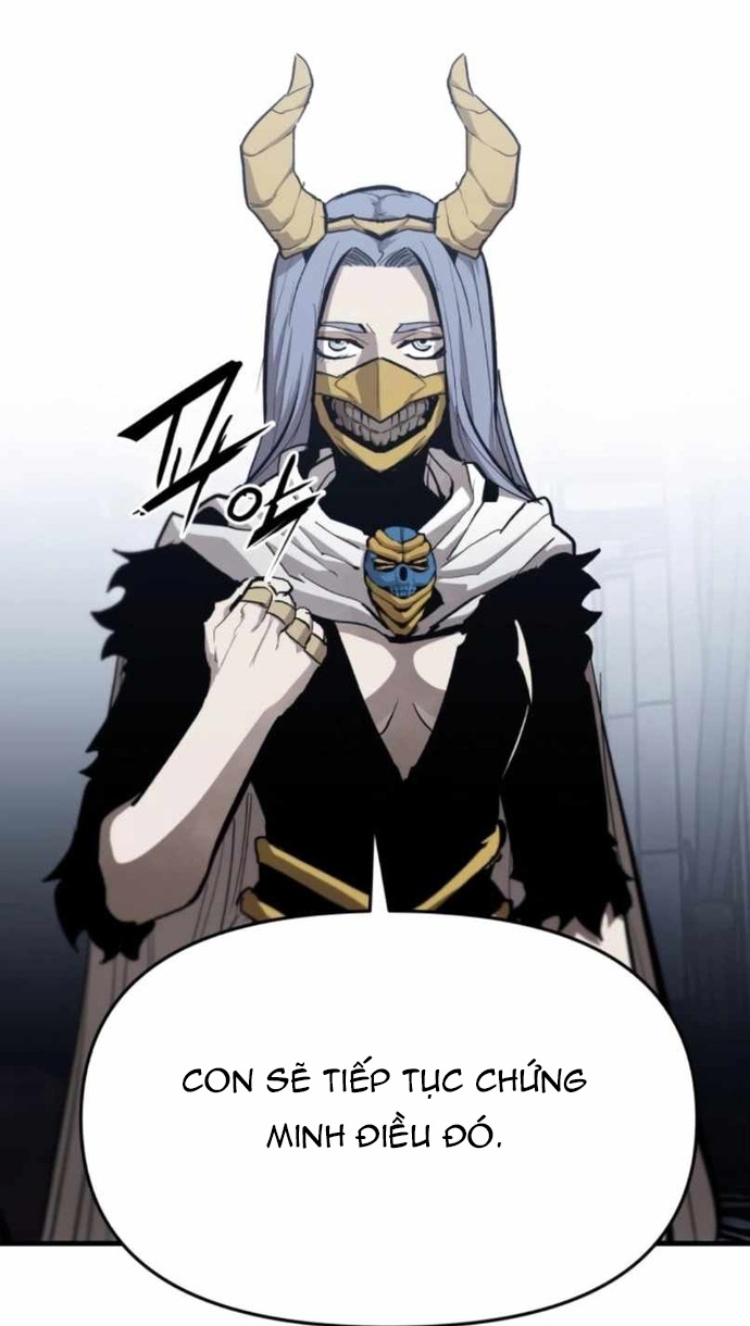 Đại Chiến Tử Thi Chapter 46 - Next 