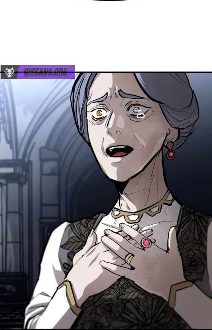 Đại Chiến Tử Thi Chapter 46 - Next 