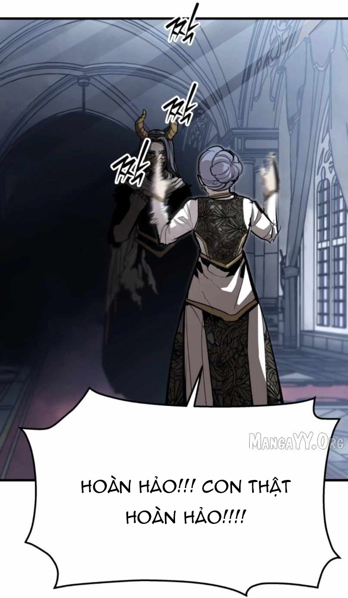 Đại Chiến Tử Thi Chapter 46 - Next 