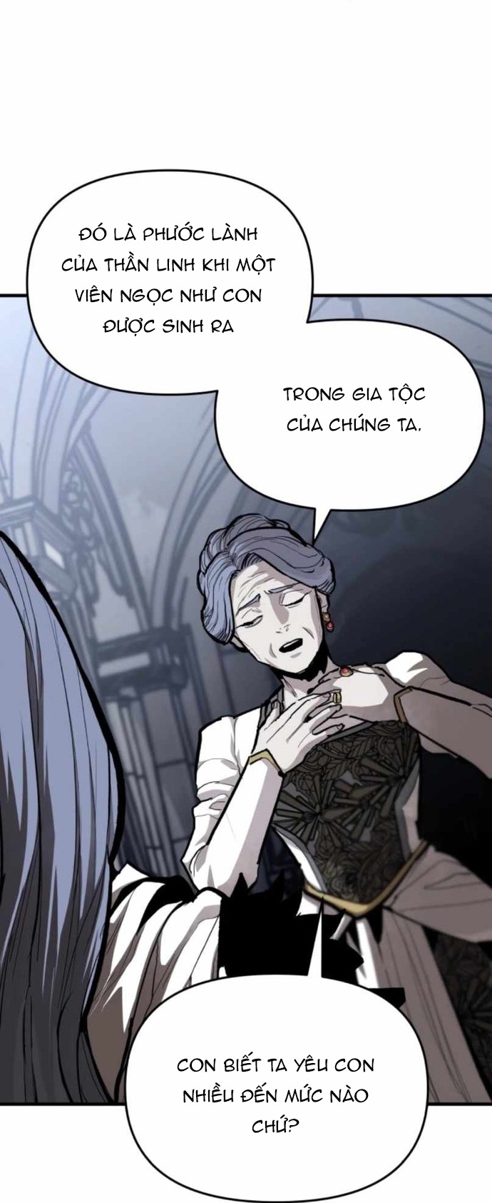 Đại Chiến Tử Thi Chapter 46 - Next 