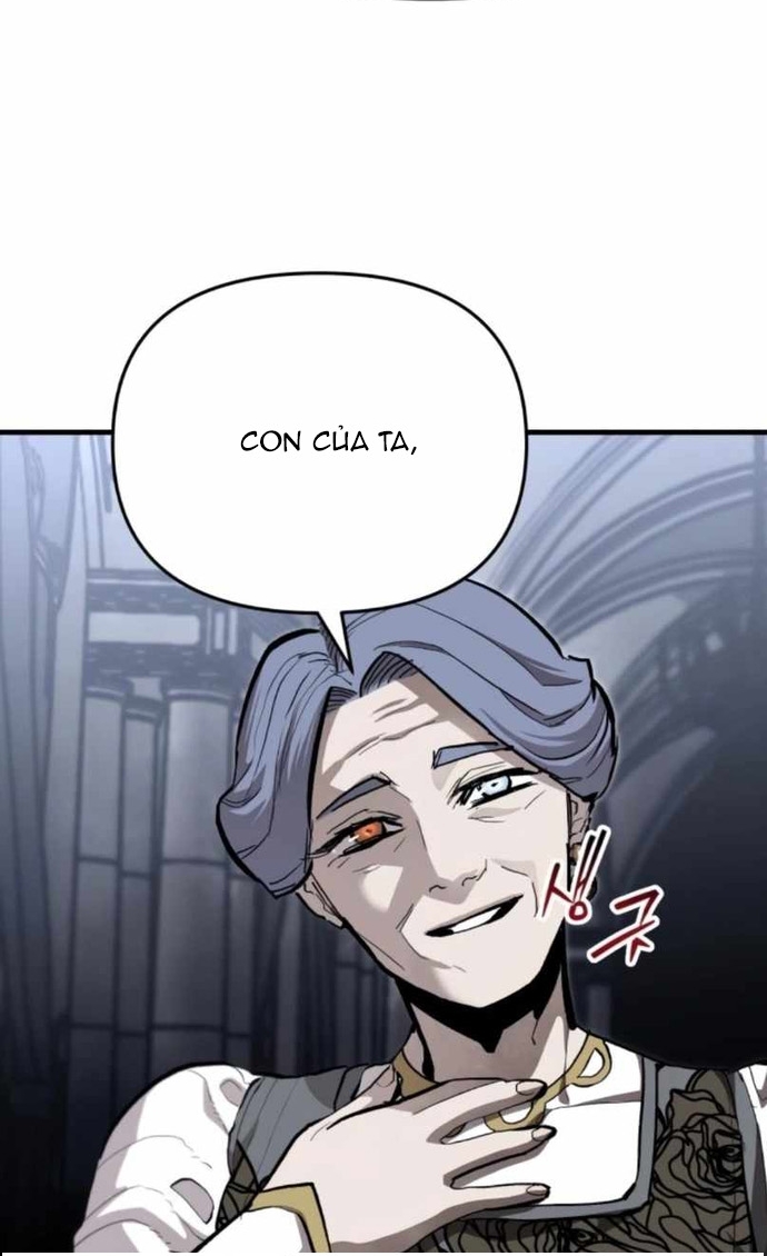 Đại Chiến Tử Thi Chapter 46 - Next 