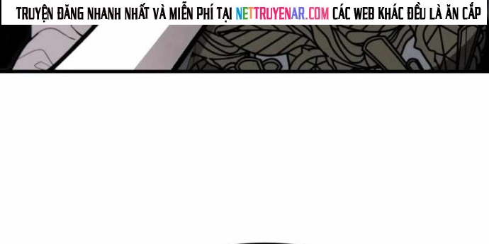 Đại Chiến Tử Thi Chapter 46 - Next 