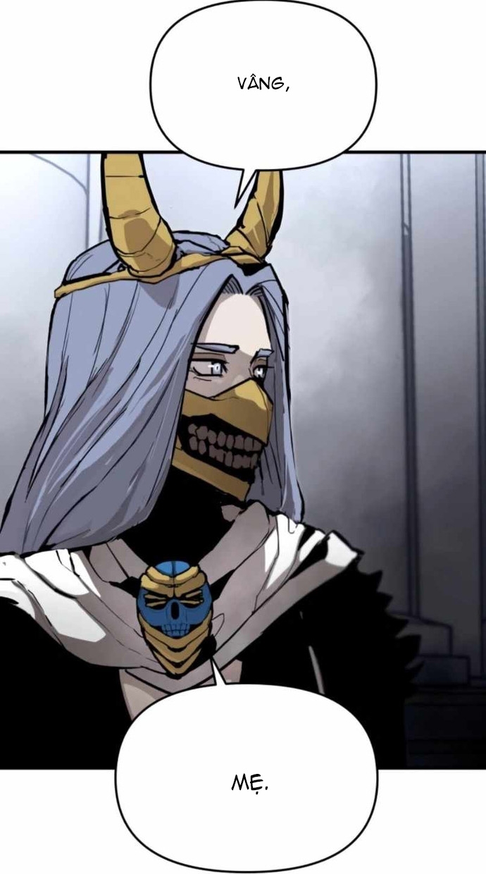 Đại Chiến Tử Thi Chapter 46 - Next 