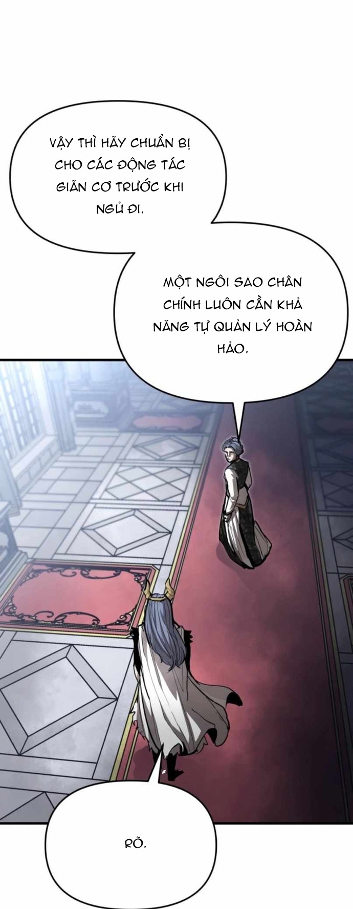 Đại Chiến Tử Thi Chapter 46 - Next 