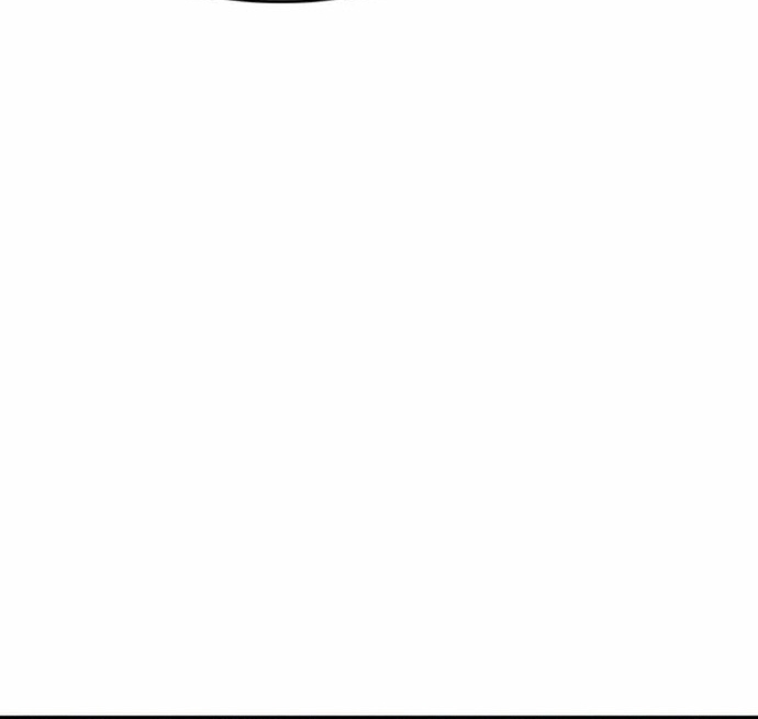 Đại Chiến Tử Thi Chapter 46 - Next 