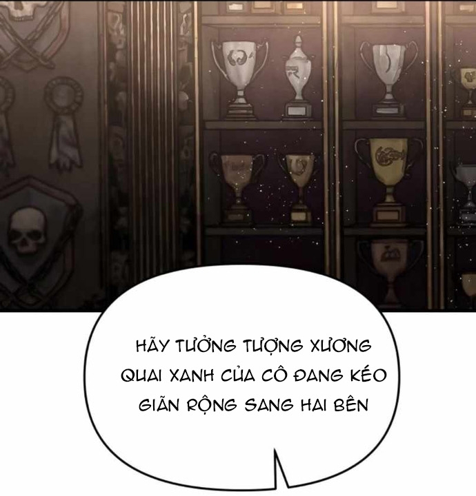 Đại Chiến Tử Thi Chapter 46 - Next 