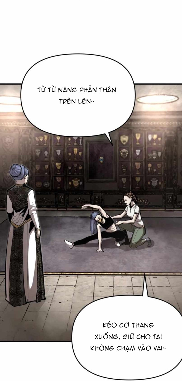 Đại Chiến Tử Thi Chapter 46 - Next 