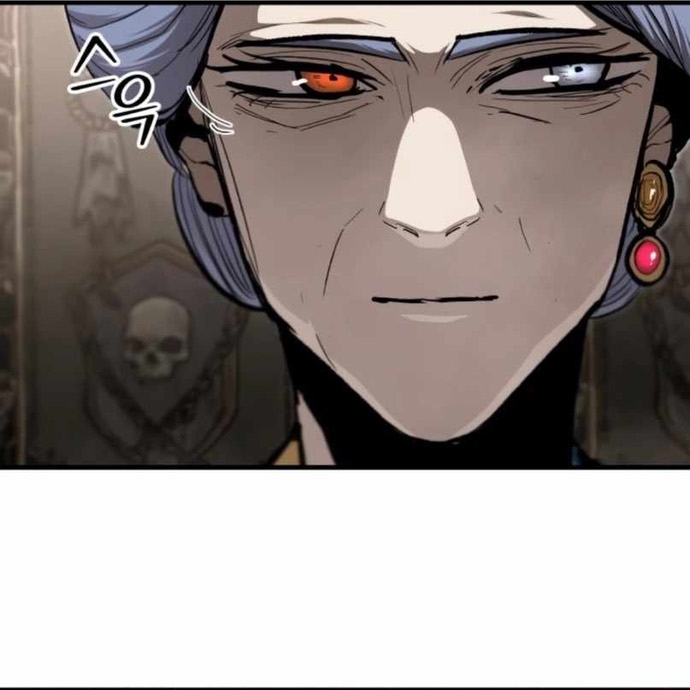 Đại Chiến Tử Thi Chapter 46 - Next 