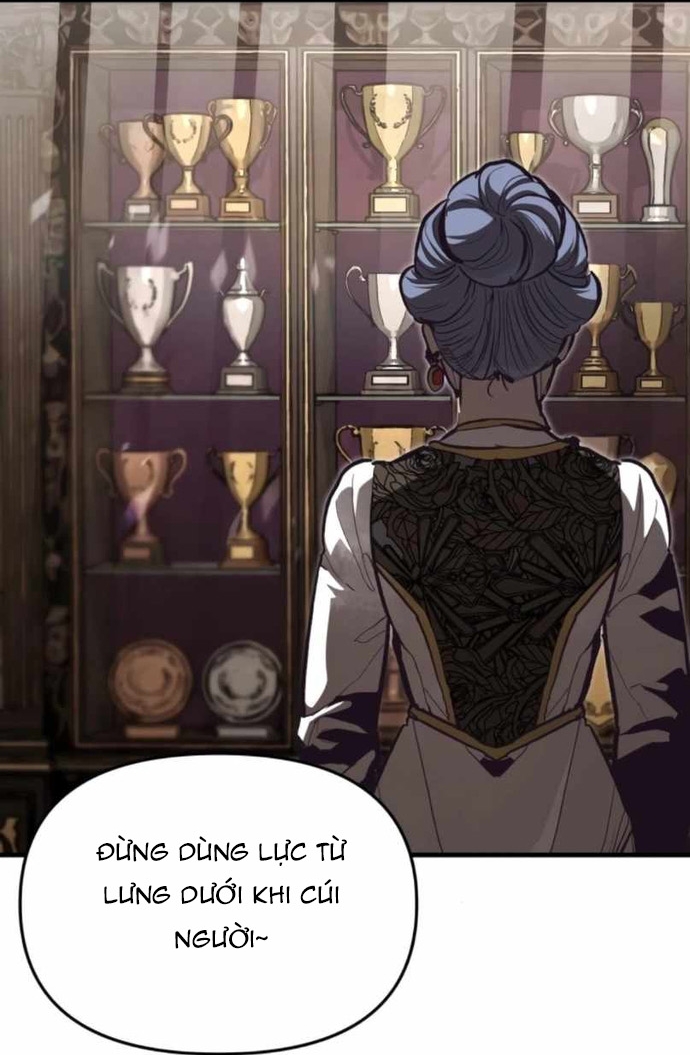 Đại Chiến Tử Thi Chapter 46 - Next 