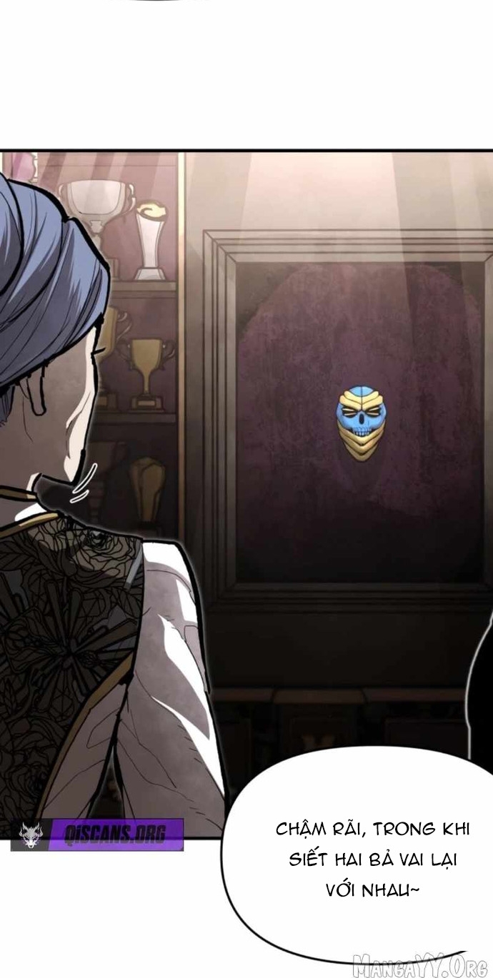 Đại Chiến Tử Thi Chapter 46 - Next 