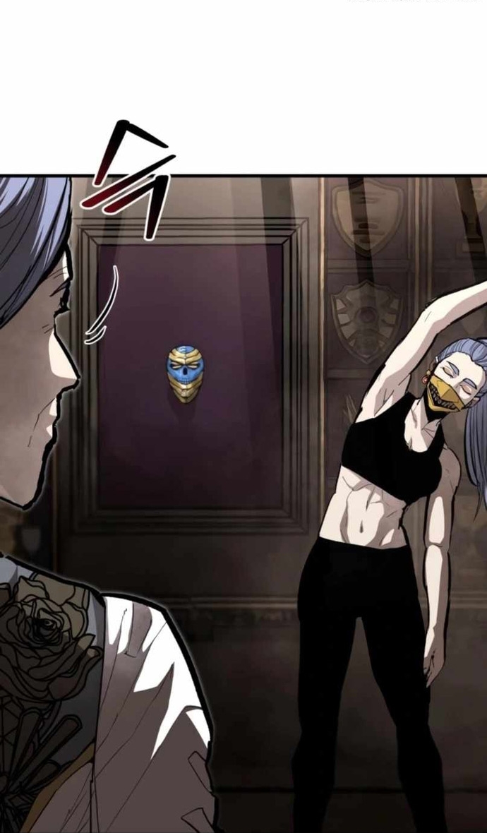 Đại Chiến Tử Thi Chapter 46 - Next 