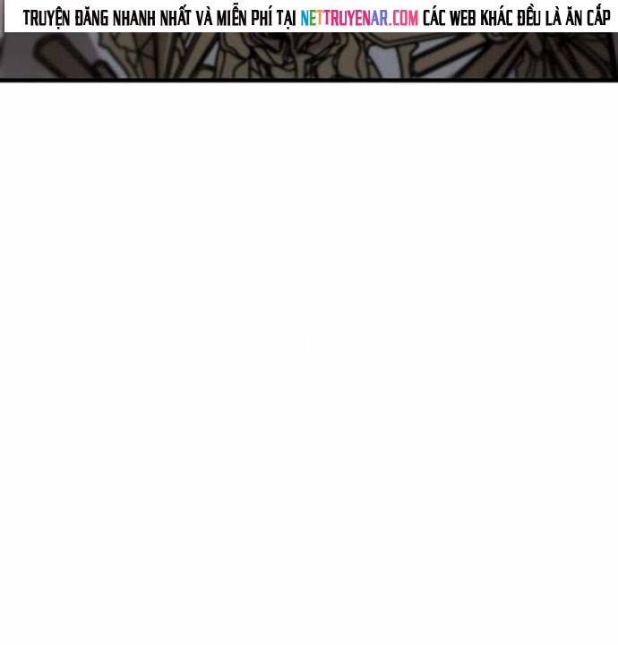 Đại Chiến Tử Thi Chapter 46 - Next 