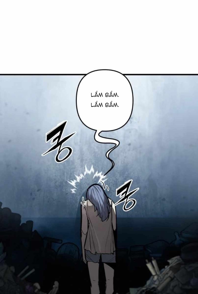 Đại Chiến Tử Thi Chapter 46 - Next 