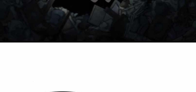 Đại Chiến Tử Thi Chapter 46 - Next 