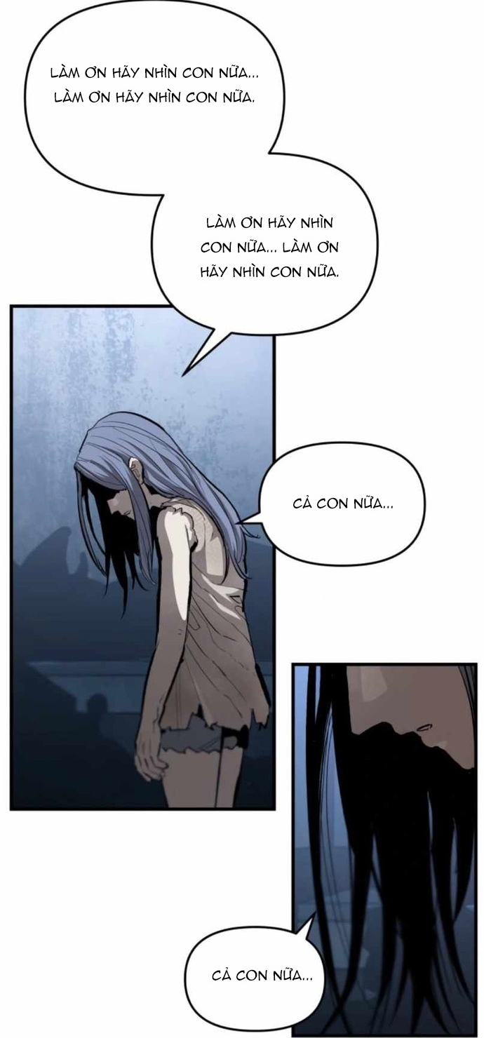 Đại Chiến Tử Thi Chapter 46 - Next 