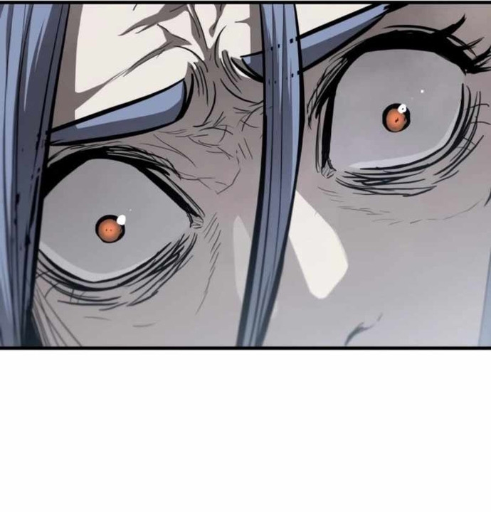 Đại Chiến Tử Thi Chapter 46 - Next 