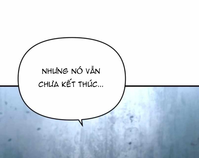 Đại Chiến Tử Thi Chapter 46 - Next 