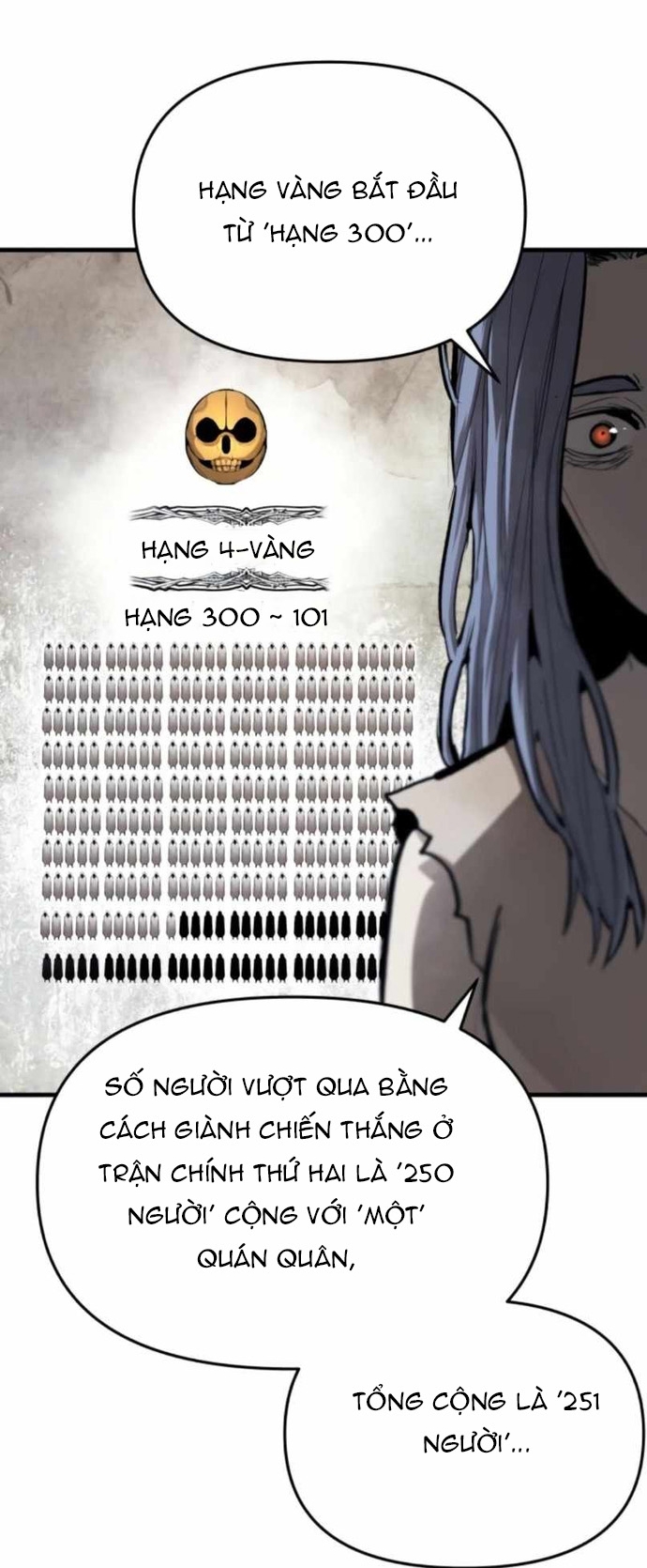 Đại Chiến Tử Thi Chapter 46 - Next 