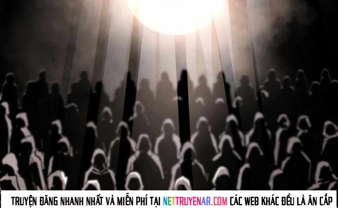 Đại Chiến Tử Thi Chapter 46 - Next 