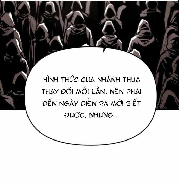 Đại Chiến Tử Thi Chapter 46 - Next 