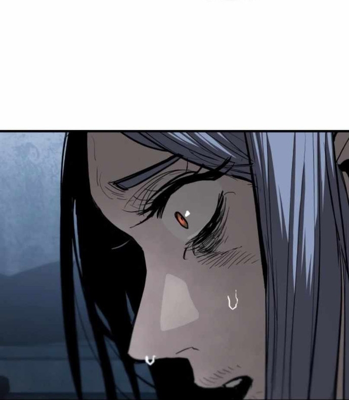 Đại Chiến Tử Thi Chapter 46 - Next 