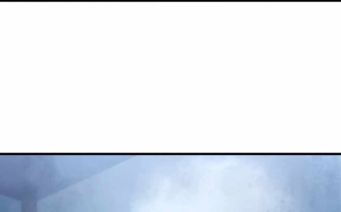 Đại Chiến Tử Thi Chapter 46 - Next 