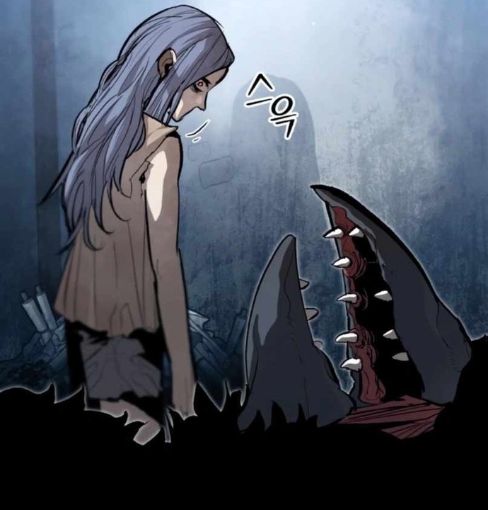 Đại Chiến Tử Thi Chapter 46 - Next 