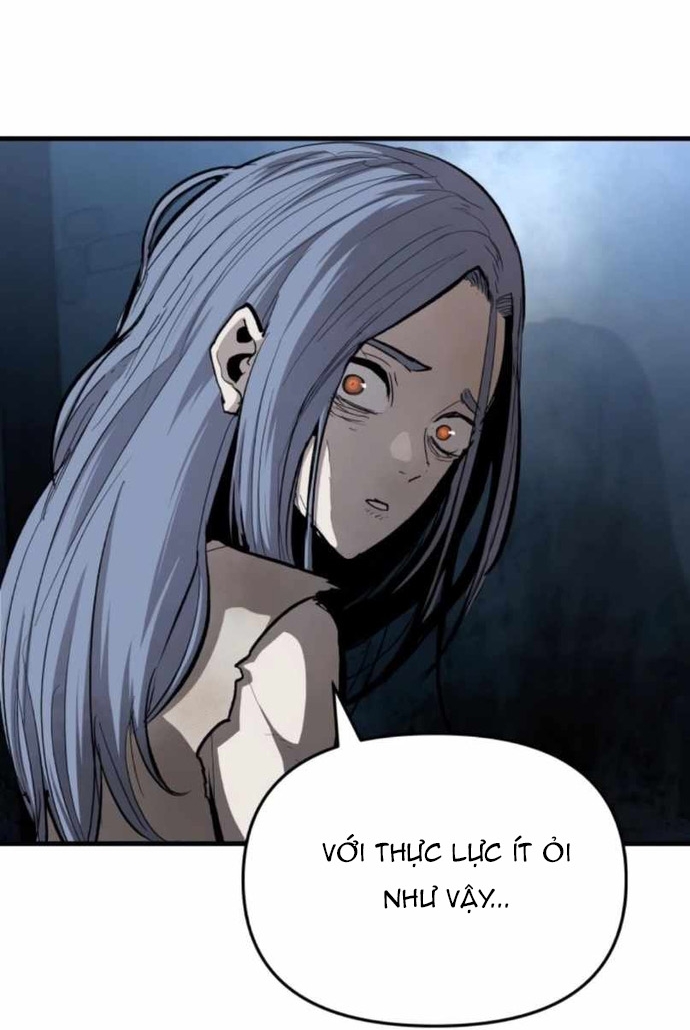 Đại Chiến Tử Thi Chapter 46 - Next 