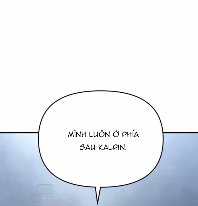 Đại Chiến Tử Thi Chapter 46 - Next 