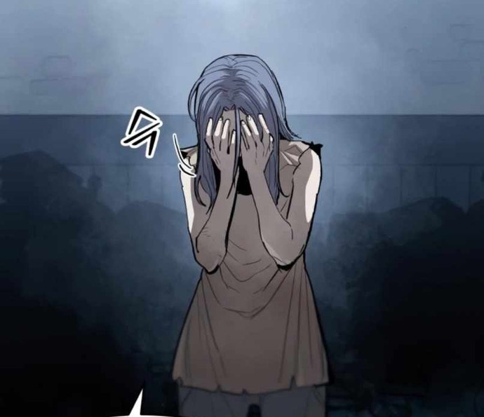 Đại Chiến Tử Thi Chapter 46 - Next 