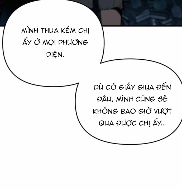 Đại Chiến Tử Thi Chapter 46 - Next 