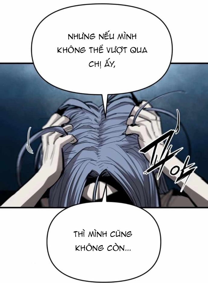 Đại Chiến Tử Thi Chapter 46 - Next 