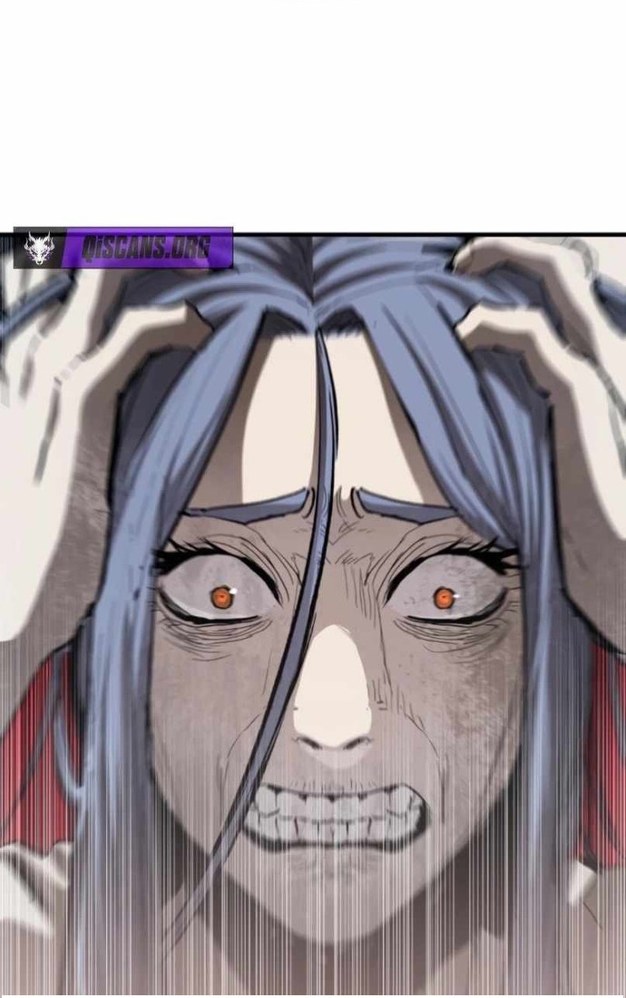 Đại Chiến Tử Thi Chapter 46 - Next 