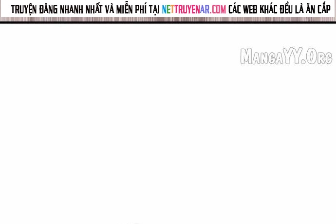 Đại Chiến Tử Thi Chapter 46 - Next 