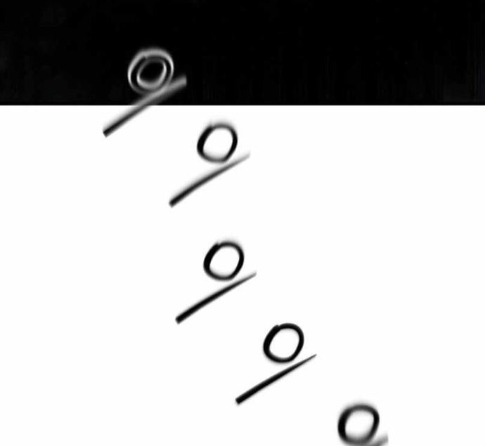 Đại Chiến Tử Thi Chapter 46 - Next 