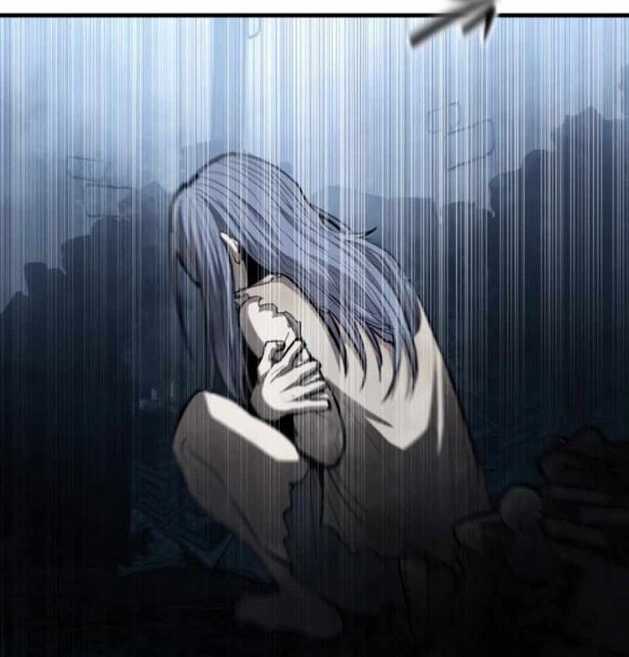 Đại Chiến Tử Thi Chapter 46 - Next 