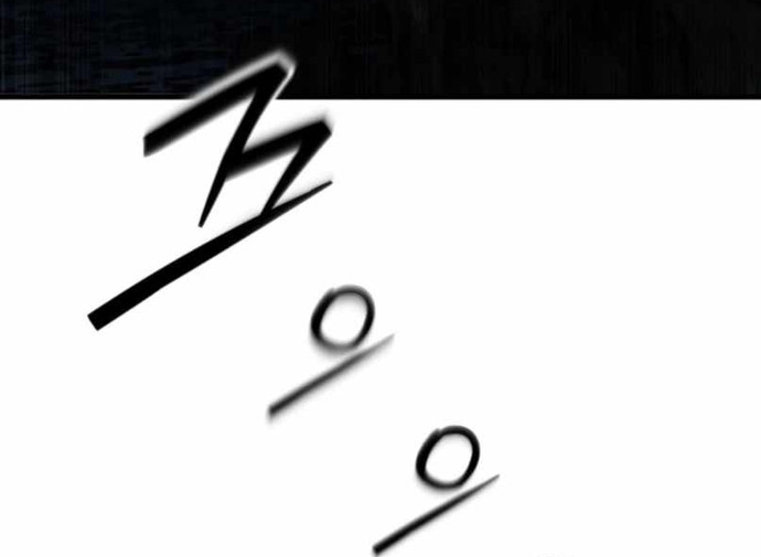 Đại Chiến Tử Thi Chapter 46 - Next 