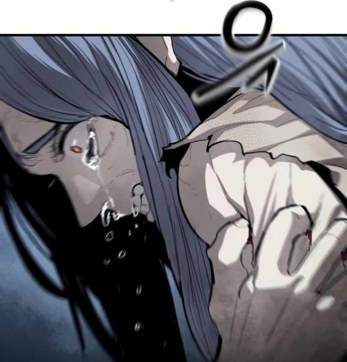 Đại Chiến Tử Thi Chapter 46 - Next 