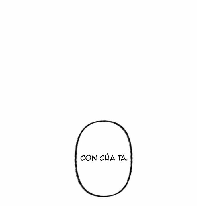 Đại Chiến Tử Thi Chapter 46 - Next 