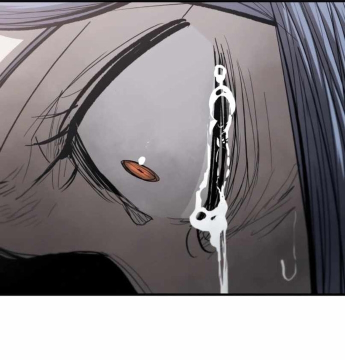 Đại Chiến Tử Thi Chapter 46 - Next 