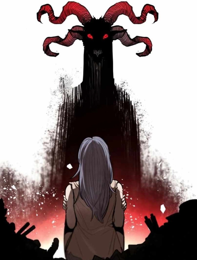 Đại Chiến Tử Thi Chapter 46 - Next 