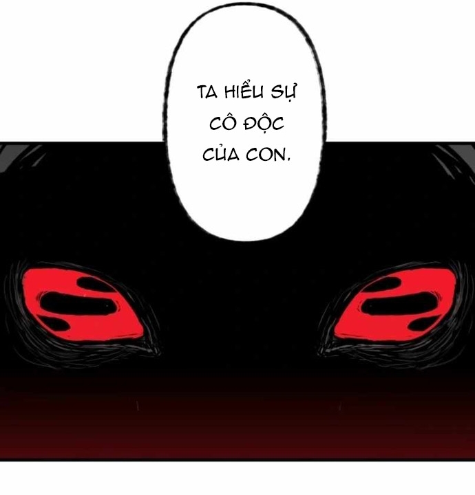 Đại Chiến Tử Thi Chapter 46 - Next 