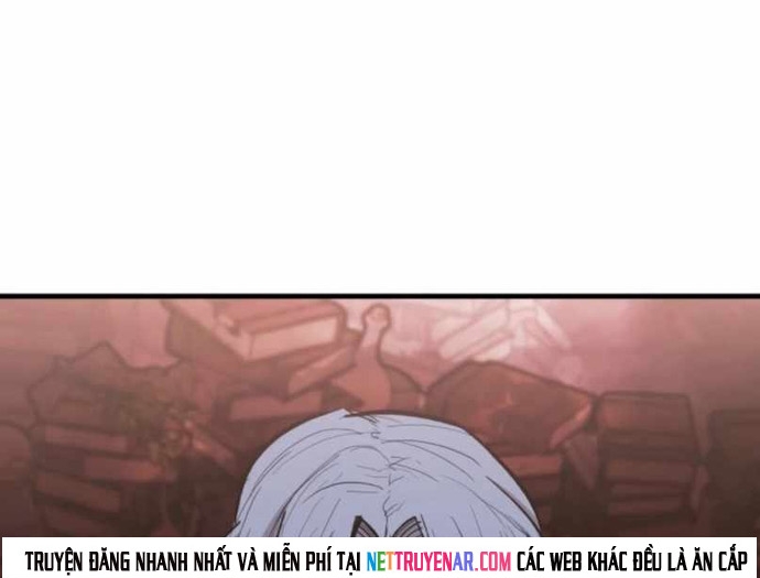 Đại Chiến Tử Thi Chapter 46 - Next 