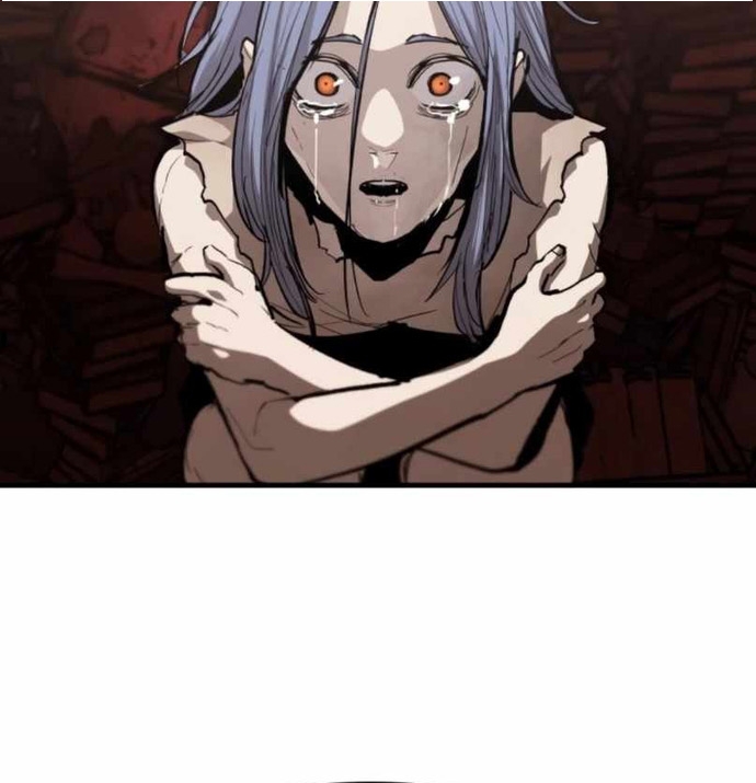 Đại Chiến Tử Thi Chapter 46 - Next 