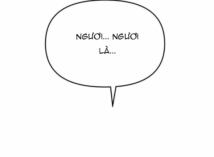 Đại Chiến Tử Thi Chapter 46 - Next 