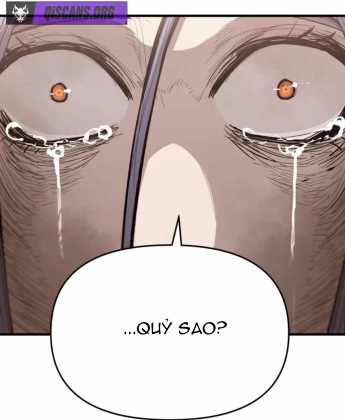 Đại Chiến Tử Thi Chapter 46 - Next 