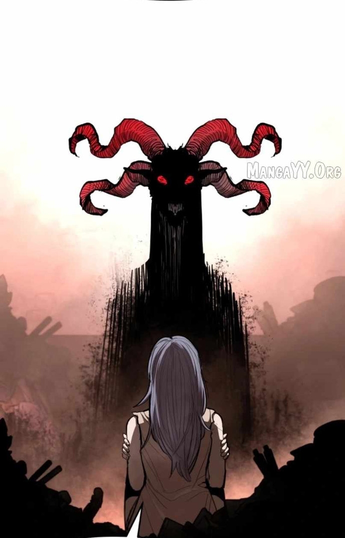 Đại Chiến Tử Thi Chapter 46 - Next 