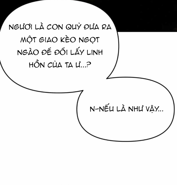 Đại Chiến Tử Thi Chapter 46 - Next 